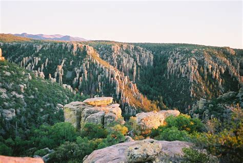 S Cathedral Rock Rd, San Simon, AZ, USA Sunrise Sunset Times