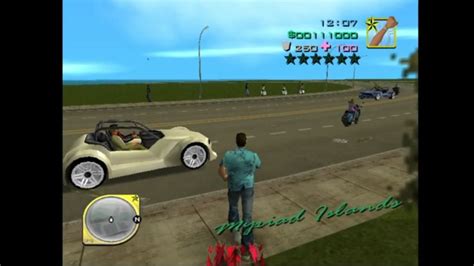 GTA Punjab Download for PC - 200gaming