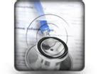 Medical and Healthcare PowerPoint Icons | Medical Ppt Design