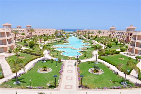 JASMINE PALACE RESORT & SPA - Updated 2022 (Hurghada, Egypt)