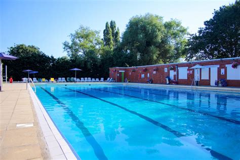 Nantwich Brine Pool | Nantwich Town Council