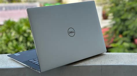 Dell XPS 15 2023 review | Powerpacked performance and immersive viewing ...