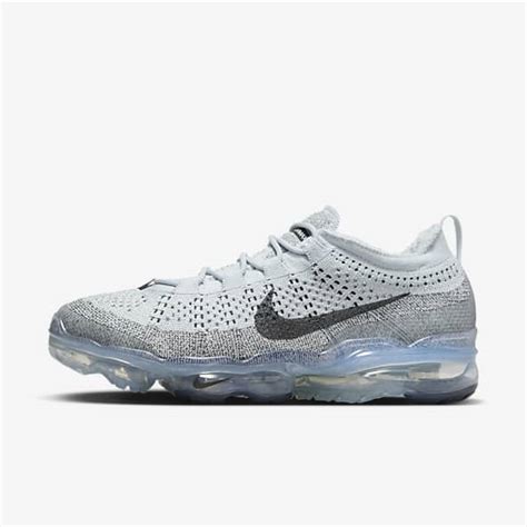 VaporMax Shoes. Nike.com