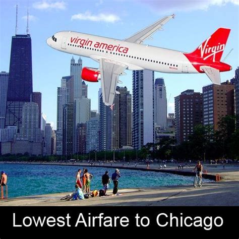 Pin by Nanak Flights on cheap flight tickets to Chicago | Pinterest