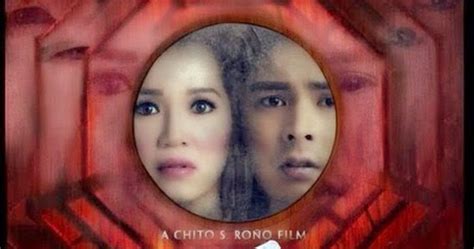 Kris Aquino's 'Feng Shui 2' First Pinoy Film in 4D Cinema! | PINOY ETCHETERA