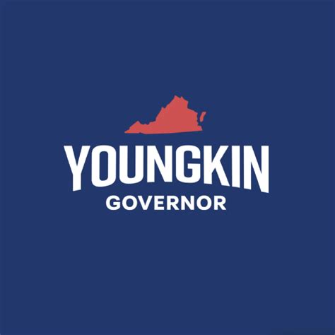 Glenn Youngkin for Virginia Governor - GOP Jobs - Republican Job Board