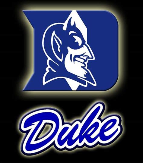 🔥 [50+] Duke Logo Wallpapers | WallpaperSafari