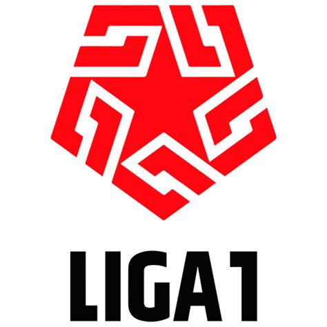 Liga 1