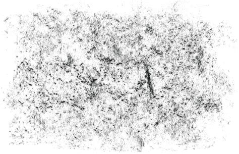 Free Vector Distressed Texture at Vectorified.com | Collection of Free ...