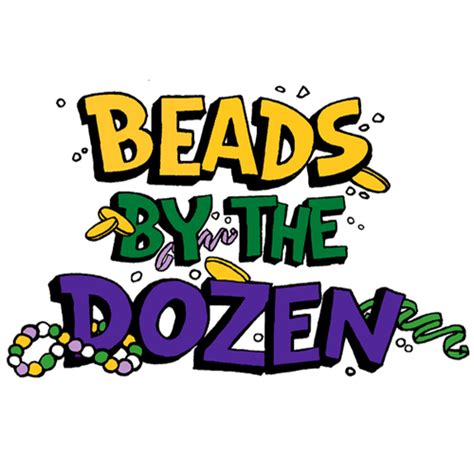 Beads By The Dozen (@beadsbythedozen) | Twitter