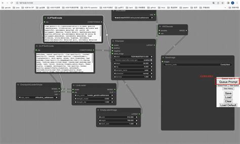 Comfyui Sdxl Pre Release Workflows V Stable Diffusion Other | My XXX Hot Girl