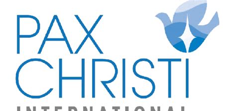 Pax Christi issues statement on first anniversary of Ukraine-Russia ...