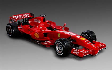 Wallpaper f1 formula 1 papel de parede - Fotos de Carros