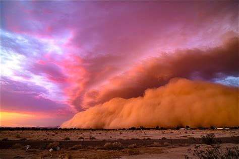 Arizona Monsoon Photography Workshops | Arizona Monsoon Photography Tours