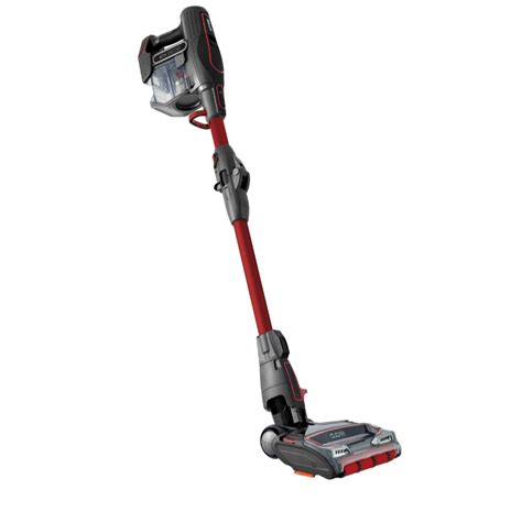 Shark Flexology True Pet Cordless Vacuum Cleaner with Spare Battery ...