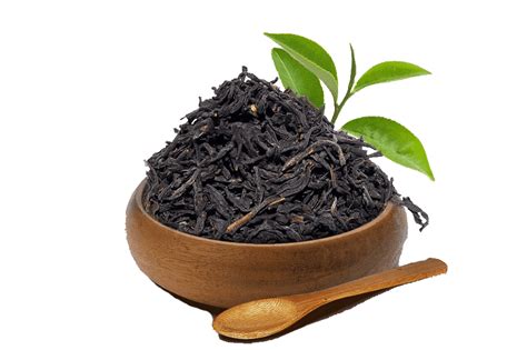 Nilgiri Oolong Tea Leaf PNG Free Download | PNG All