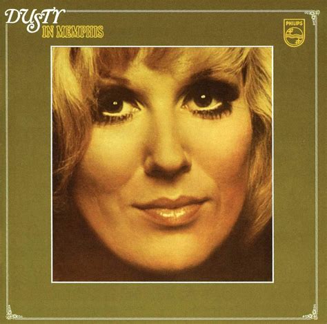 Dusty In Memphis: Amazon.co.uk: CDs & Vinyl