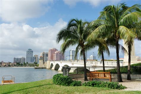 What is Palm Coast, FL Known For? Get to Know this City | Redfin