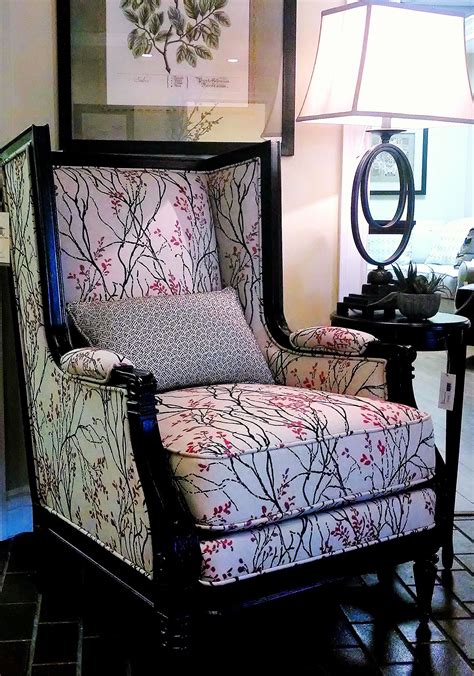 custom cherry blossom chair | Furniture, Nest furniture, Furniture design