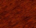 Red Marble Texture Free Stock Photo - Public Domain Pictures