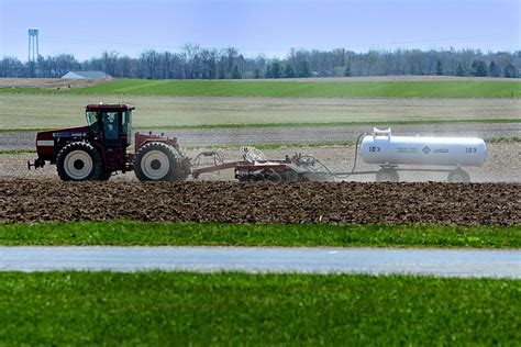 This Farm Family's Life: What is Anhydrous Ammonia?...