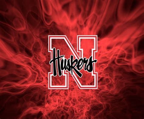 Nebraska Huskers - Officially Licensed Sports Team Apparel for your dog. Description from ...