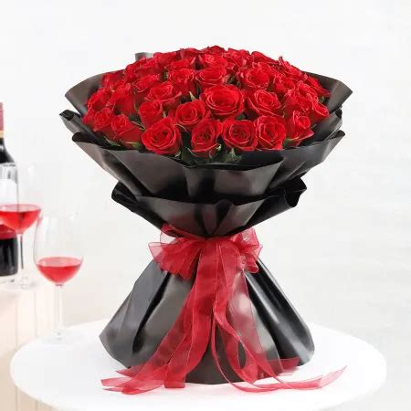 Buy Fresh Flower Bouquets Online in Lahore | Floral Arts