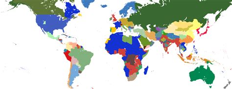 (HFM) Rate my Second French Empire (1920) : r/paradoxplaza