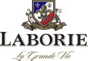 Our unique tasting Laborie wines