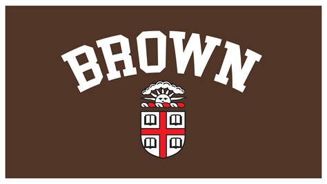 How to Transfer to Brown University