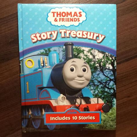 Thomas & Friends books for Sale.. | SingaporeMotherhood Forum