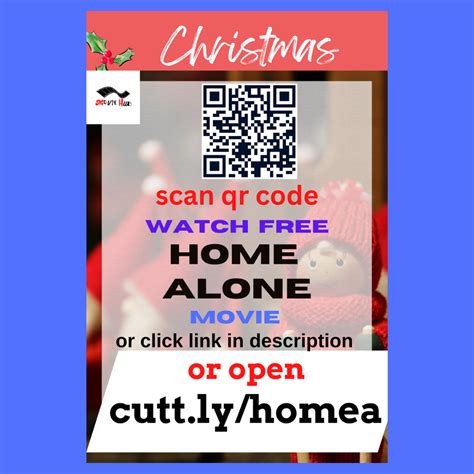 Home Alone Movie | Watch Free - Ayeshajess - Medium