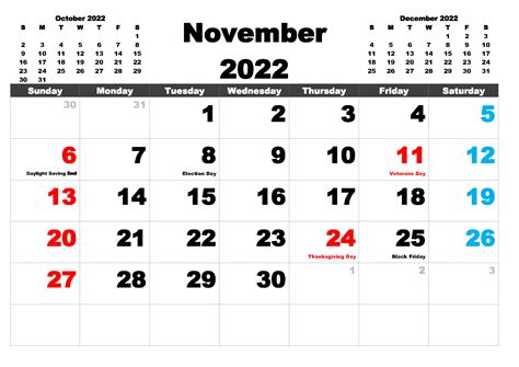 Blank Calendar Pages, Desktop Calendar, Printable Calendar Template, Calendar Wallpaper, Desk ...