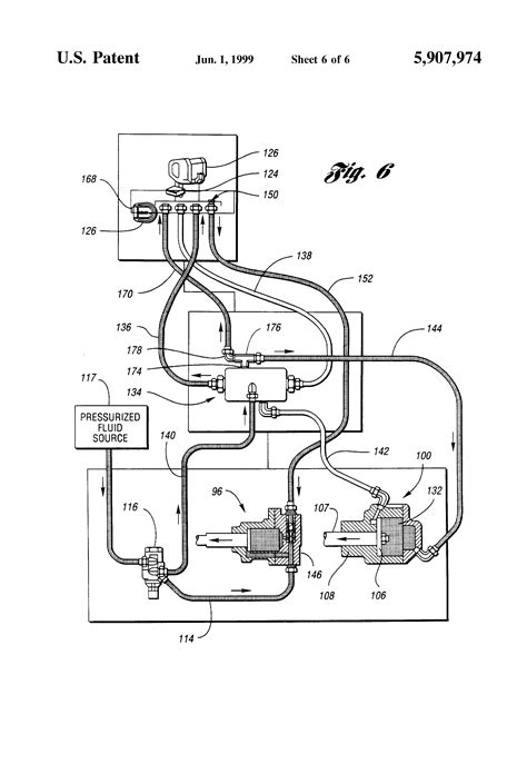 Eaton Fuller Speed Shift Knob Diagram General Wiring Diagram | My XXX Hot Girl