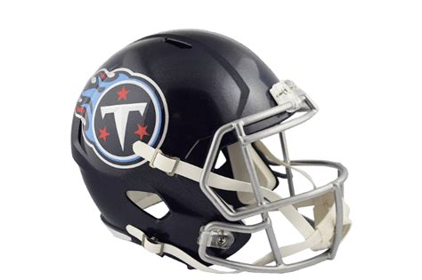 2023 Tennessee Titans Schedule - NFL Games