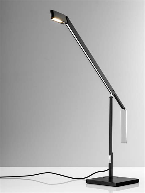 Lazzaro LED Desk Lamp & designer furniture | Architonic