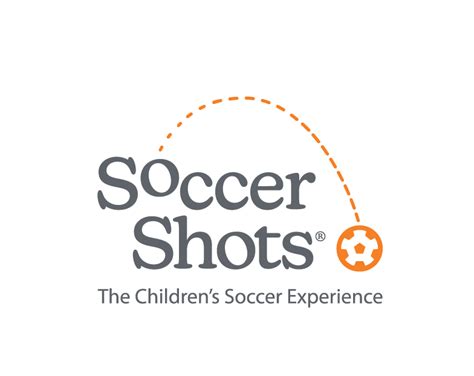 Soccer Shots | West Mont United Soccer Association