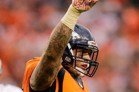 Broncos injury updates: Denver will have nearly all hands on deck ...