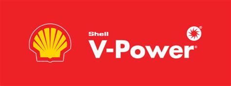 Shell V-Power - Akcanlar Perakende