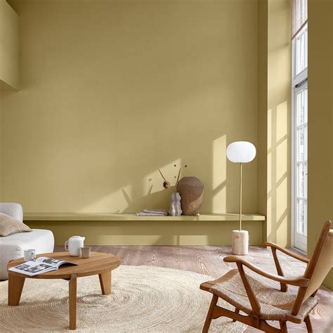 Warm Neutral Paint Colors For Living Room Dulux | Cabinets Matttroy