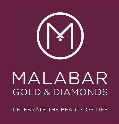 Malabar Gold & Diamonds forays into Odisha, to launch first store in ...