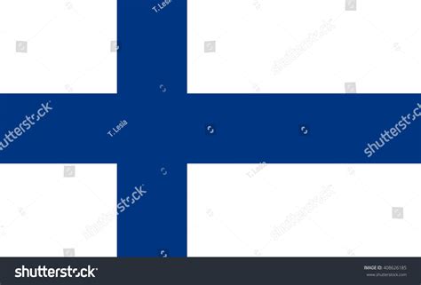 14,153 Finland flag design Images, Stock Photos & Vectors | Shutterstock