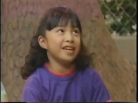 Barney Four Seasons Day 1995 VHS - YouTube