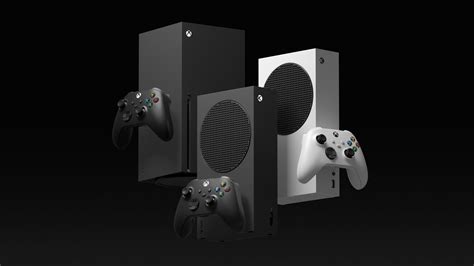 "Microsoft Xbox Series S: Power and Affordability Redefined for Indian Gamers"