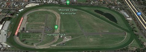 TAB | Moonee Valley Races Today, Results, Replays | Moonee Valley Racecourse