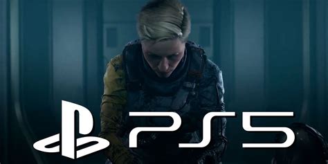 PlayStation 5: Sony Debuts a Deluge of New Game Trailers