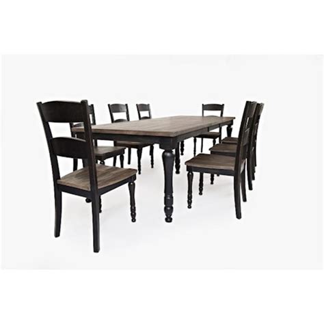 Jofran 1702 Dining Set - Sam's Furniture