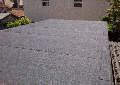 Flat Roofing Swansea – Preserve the Beauty of Your Roof With Roof Repairs Bridgend