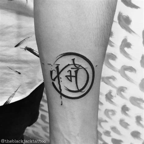 Boruto Karma Tattoo ~ Kawaki Sarada Uzumaki Aikawaiichan Uchiha Kurama ...