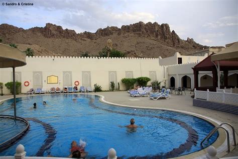 THE 10 BEST Nizwa Hotels with a Pool of 2022 (with Prices) - Tripadvisor